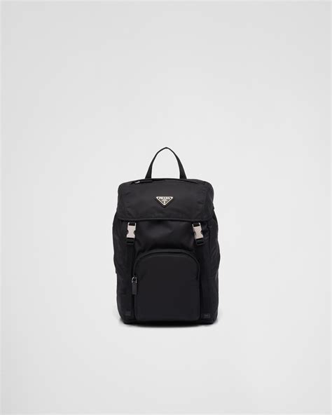 is prada nylon worth it reddit|prada nylon backpack.